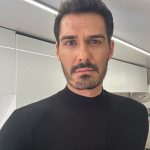 George Burcea a dat lovitura 7