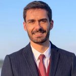 George Burcea a dat lovitura