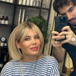 Gina Pistol, schimbare de look spectaculoasa 6