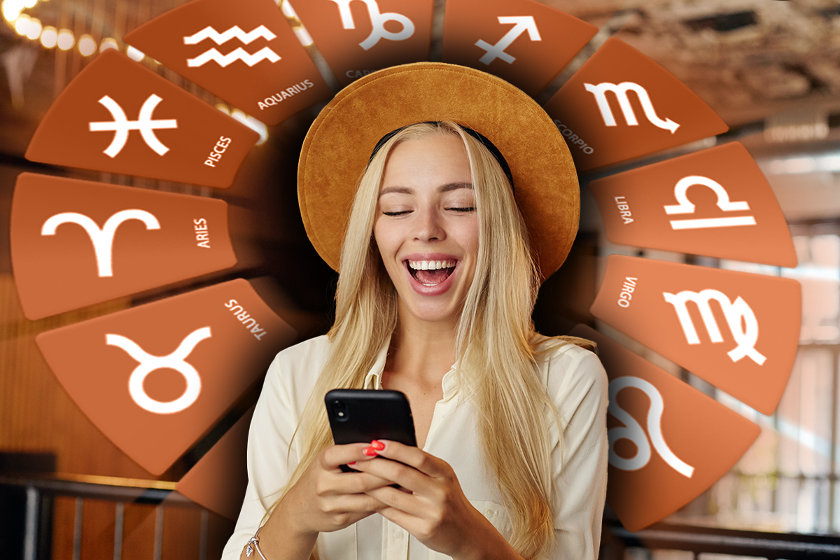 Horoscop zilnic 10 martie 2024. Vești nemaipomenite pentru acești nativi, au parte de surprize frumoase