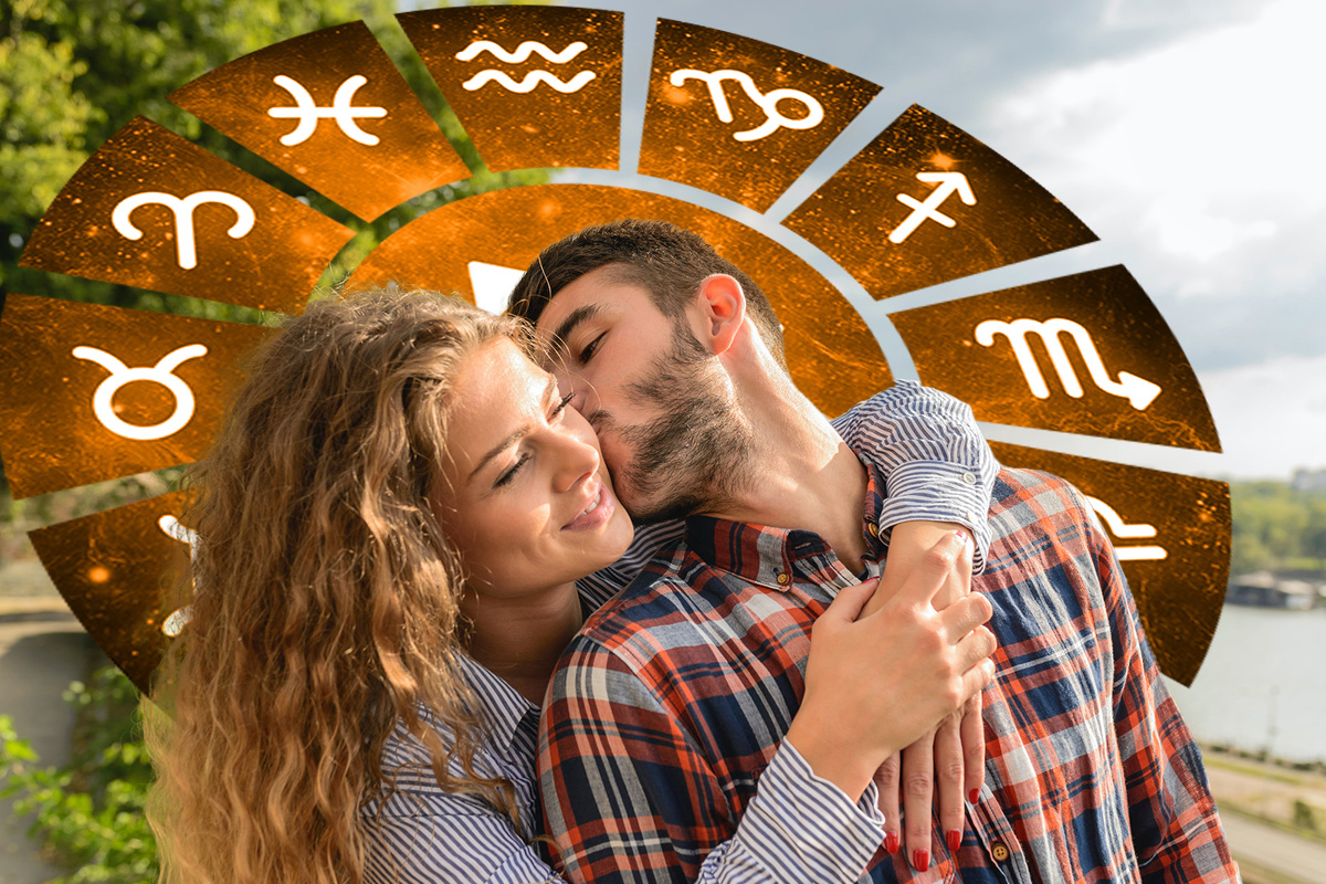 Horoscop zilnic 12 martie 2024