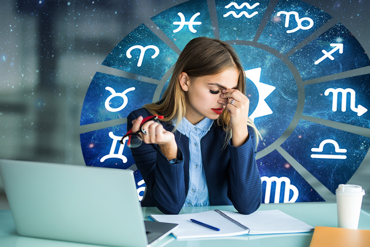 Horoscop zilnic 13 martie 2024