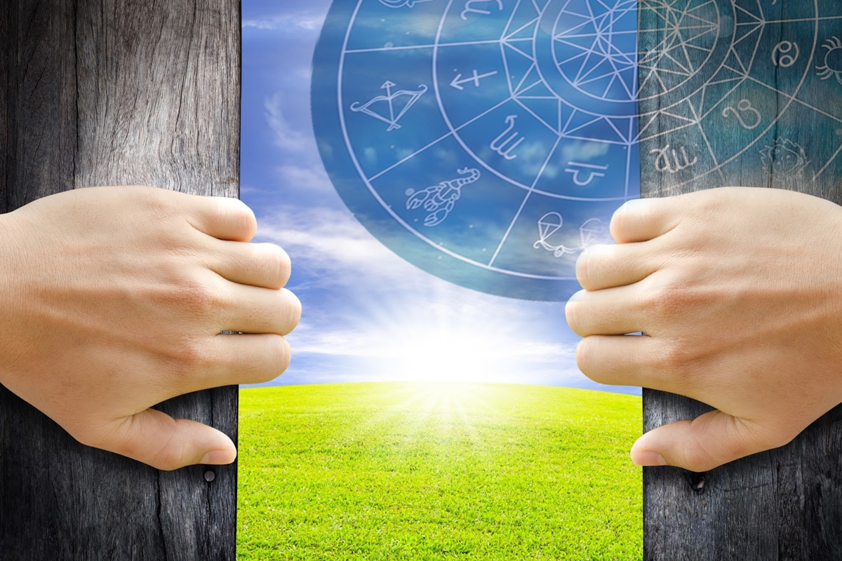 Horoscop zilnic 16 martie 2024