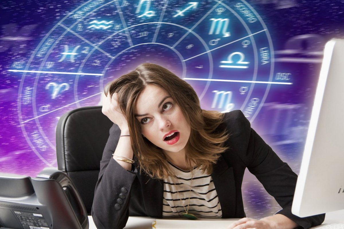 Horoscop zilnic 18 martie 2024