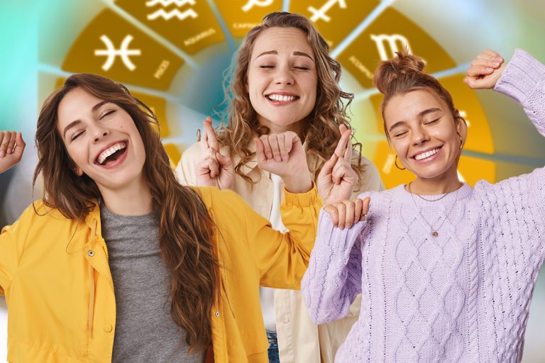 Horoscop zilnic 19 martie 2024. Nativii care spun adio necazurilor și supărărilor. Peste cine dă fericirea