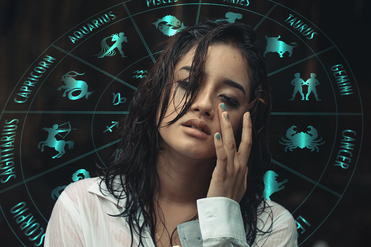 Horoscop zilnic 2 martie 2024