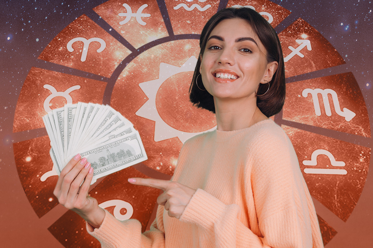 Horoscop zilnic 22 martie 2024