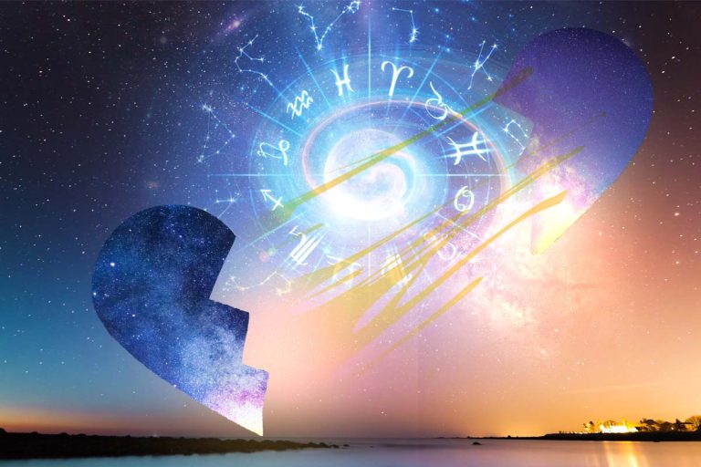 Horoscop zilnic 24 martie 2024. O zodie va fi rănită de persoana iubită