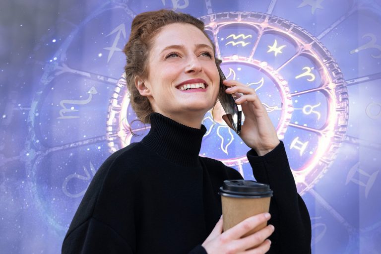 Horoscop zilnic 26 martie 2024. Surprizele se țin lanț pentru acești nativi, ce super veste primesc