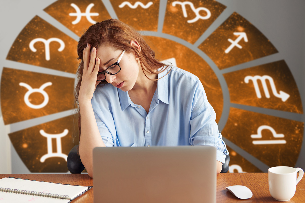 Horoscop zilnic 28 martie 2024