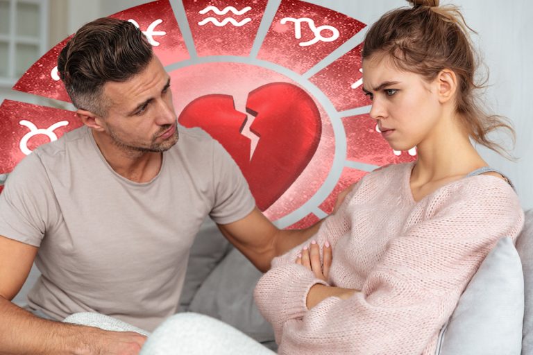 Horoscop zilnic 30 martie 2024. Zodia care se va separa de persoana iubită