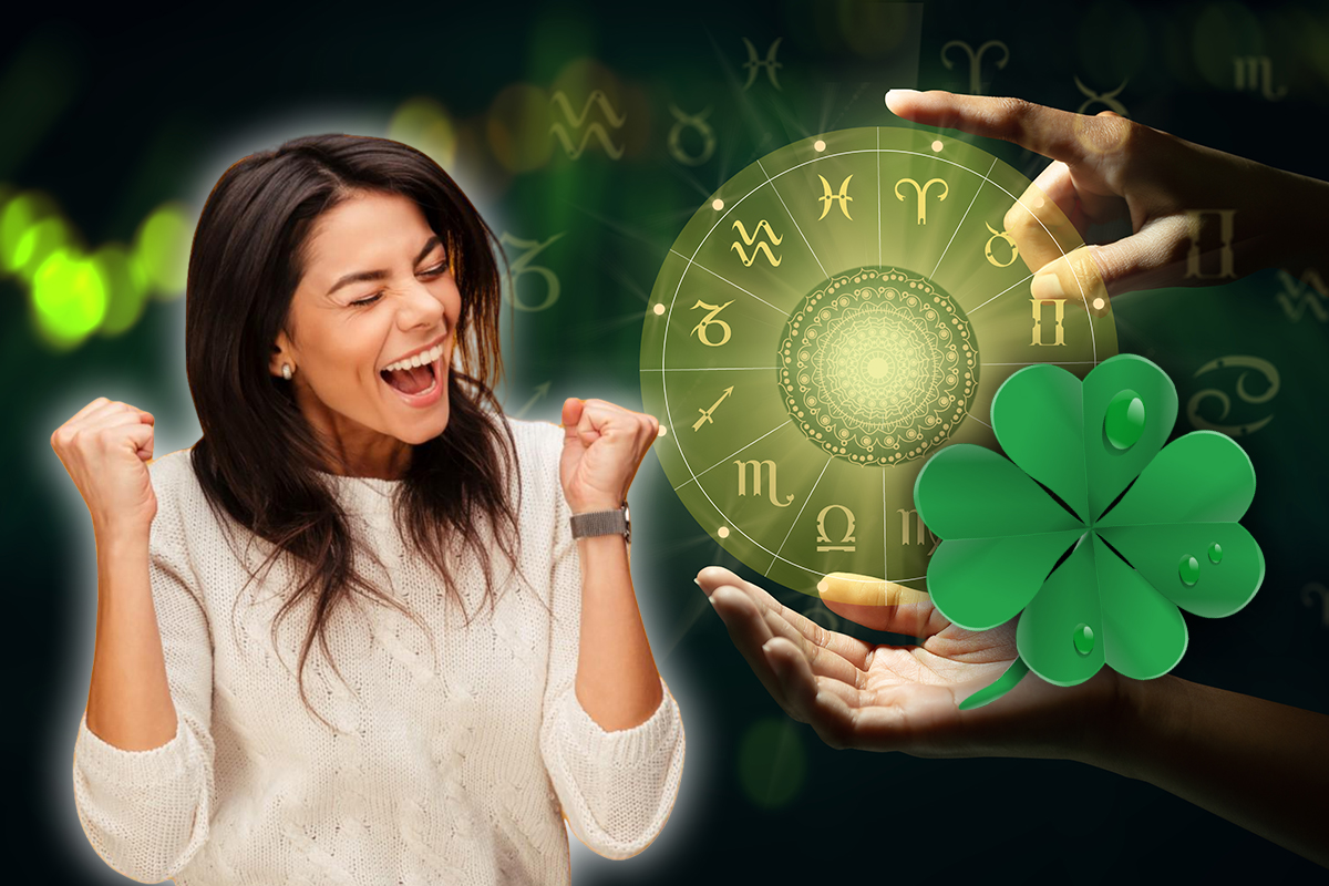 Horoscop zilnic 31 martie 2024. Dă norocul peste acești nativi, se petrec în sfârșit schimbările dorite