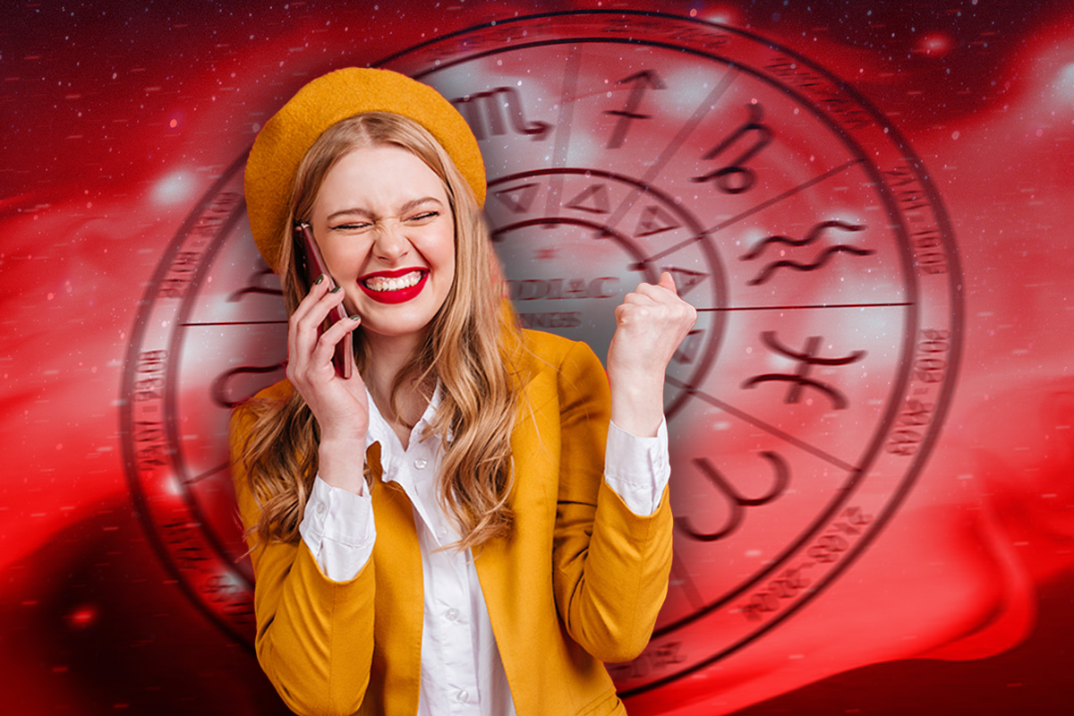 Horoscop zilnic 4 martie 2024