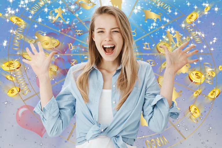 Horoscop zilnic 6 martie 2024. Oportunități neașteptate pentru acești nativi, au succes pe toate planurile