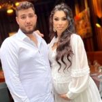 Ibrahim Ibru rupe tacerea 1