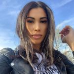 Ibrahim Ibru rupe tacerea 10