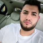 Ibrahim Ibru rupe tacerea 4