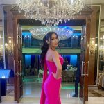 Ibrahim Ibru rupe tacerea 8