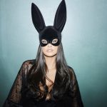 Imaginea cu care Antonia si-a pus fanii pe jar 12