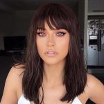 Imaginea cu care Antonia si-a pus fanii pe jar 6