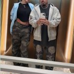 Imaginea cu care Antonia si-a pus fanii pe jar 9