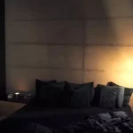 Imagini impresionante din apartamentul de lux in care locuieste Alina Ceusan cu familia ei 6