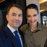 Imagini pe care nu le-ai vazut niciodata 10