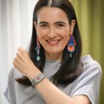 Imagini pe care nu le-ai vazut niciodata 11