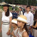 Imagini pe care nu le-ai vazut niciodata 2