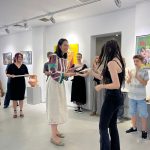 Imagini pe care nu le-ai vazut niciodata 24