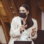 Imagini pe care nu le-ai vazut niciodata 26