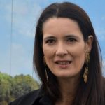 Imagini pe care nu le-ai vazut niciodata 29