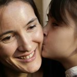 Imagini pe care nu le-ai vazut niciodata 5