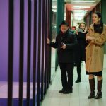 Imagini pe care nu le-ai vazut niciodata 9