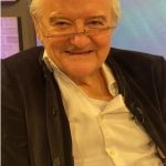 Imagini socante cu Irinel Columbeanu, problemele de sanatate l-au transformat complet 1