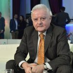 Imagini socante cu Irinel Columbeanu, problemele de sanatate l-au transformat complet 8