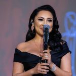 Ipostaze rare cu Andra in costum de baie 11