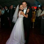 Ipostaze rare cu Andra in costum de baie 7