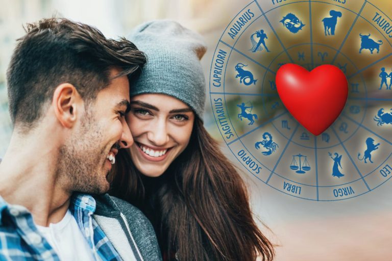 Iubire ca-n filme pentru 6 zodii. Acești nativi se îndrăgostesc la locul de muncă, devin suflete pereche