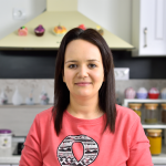 Jamila, in lacrimi. Ce a dezvaluit despre scandalul eclerului