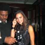 Ce educație are Catherine, Prințesa de Wales