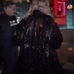 Loredana Groza, aparitie provocatoare la 53 de ani 1