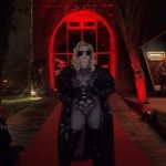 Loredana Groza, aparitie provocatoare la 53 de ani 4