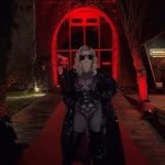 Loredana Groza, aparitie provocatoare la 53 de ani 6