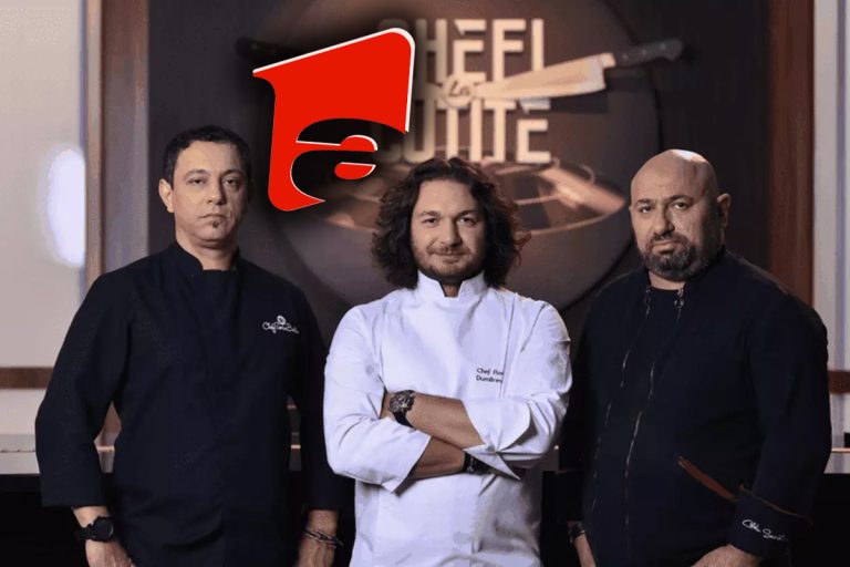 Lovitură dură pentru Antena 1. Bontea, Dumitrescu şi Scărlătescu tocmai au luat decizia neașteptată