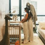 Maluma a devenit tata la 30 de ani 3