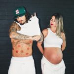 Maluma a devenit tata la 30 de ani 4