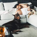 Maluma a devenit tata la 30 de ani 5