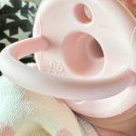 Maluma a postat primele pozele cu fiica lui 8