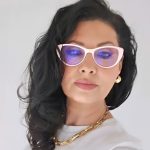 Mama Antoniei, aparitie rara